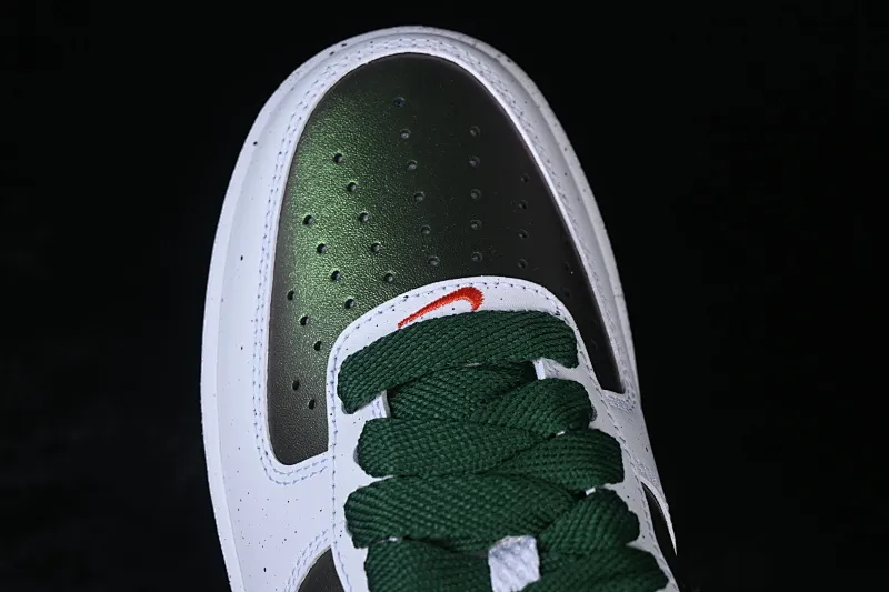 All categories Nk Air Force 1 Air Force series Nk Air Force 1 Low Air Force low-top Nike Air Force 1'07 Low Air force low-top casual sneakers IU7613-100